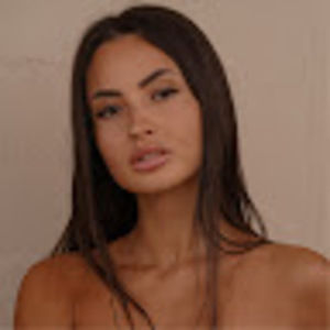 Meet your Posher, Lio-dani